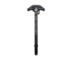 RISE AR-10 AMBI CHARGING HANDLE