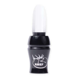ROCKY MTN SEDUCER CALL