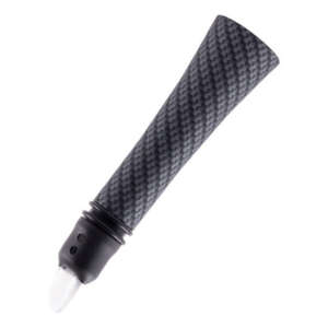 ROCKY MTN STEALTH YIPPER YAPPER CALL