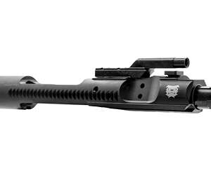 ROSCO 556NATO/300BLK BCG PHOS BLK