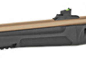 ROSSI CIRCUIT JUDGE 45LC 410GA 18.5 TUFFY SAND