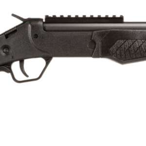 ROSSI SS POLY TUFFY SURVIVAL 410GA/45LC 16