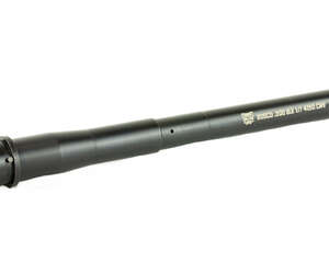ROSCO BL BBL 10.5" 300BLK HB 1/7