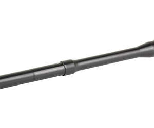 ROSCO 12.5" M4 5.56 NATO