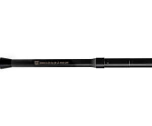 ROSCO 14.5" GVT 5.56 NATO