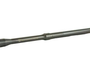 ROSCO BL BBL 16" 5.56 1/7