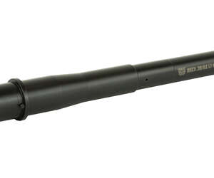 ROSCO BL BBL 8.2" 300BLK HB 1/7