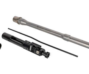 ROSCO PB 14.5" 223WYLDE SAUCE PACK
