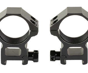 RITON 34MM HIGH RING SET