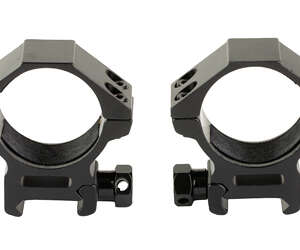 RITON 34MM MEDIUM RING SET