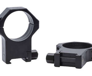 RITON 34MM STEEL PICTINY RINGS 19MM