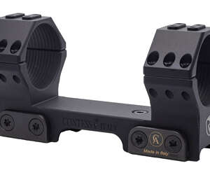RITON 34MM PICATINNY BOLT-ON 20 MOA