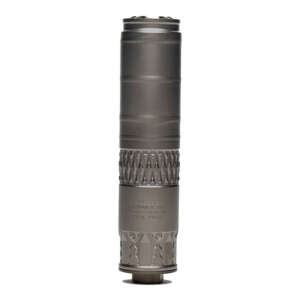 RUGGED SUPPRESSOR ALASKAN 360 Ti