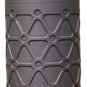 RUGGED SUPPRESSOR AXIAL 7.62MM