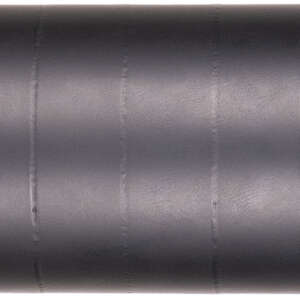 RUGGED SUPPRESSOR SUB9