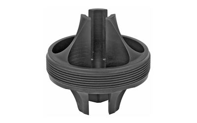 RUGGED FLASH HIDER FRONT CAP 5.56MM - Image 2