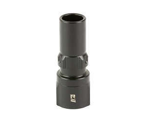 RUGGED OBSDN45 3 LUG 11/16X24
