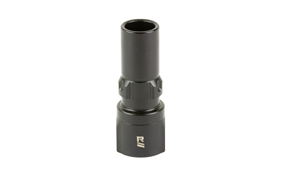 RUGGED OBSDN45 3 LUG 11/16X24