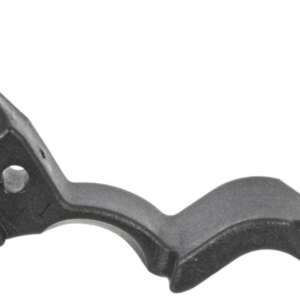 RUGER EXTENDED MAG RELEASE 10/22