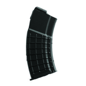 PRO MAG MINI-30 7.62X39 20RD
