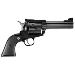 RUG BLACKHAWK 41MAG 4.5 6RD BLUE