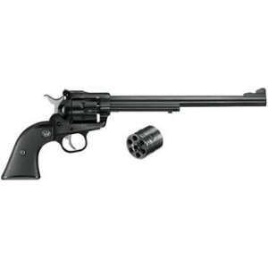 RUG SUPER SINGLE SIX 22 CONVERTIBLE 9.5 6RD