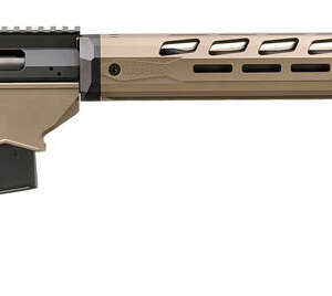 RUG PRECISION RIFLE 300WIN 26 BRONZE 5RD