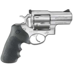 RUG SUPER REDHAWK ALASKA 44MAG 2.5 SS 6RD