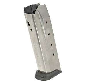 RUG MAG AMERICAN PISTOL 45ACP 10RD