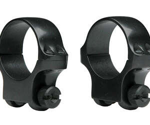 RUGER 1" MED SET BLUE (4B/5B) 2PK