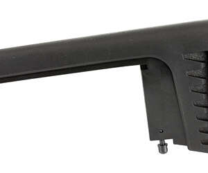 RUGER AM RIMFIRE LOW COMB/STD PULL