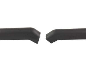 RUGER AMER GEN2 COMB RISER KIT