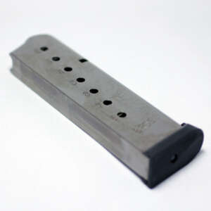 RWB MAG 1911 45ACP 8RD SS