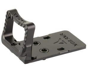 RADIAN GUARDIAN RMR MNT FOR GLK MOS