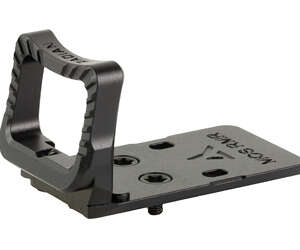 RADIAN GUARDIAN RMR+SIGHTS FOR GLK
