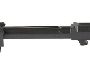 RADIAN AFTERBURNER RAMJET FOR G17 G5
