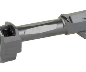 RADIAN AFTERBURNER RAMJET FOR P365