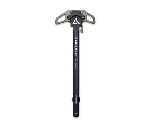 RADIAN RAPTOR CHARGING HNDL 556 OD