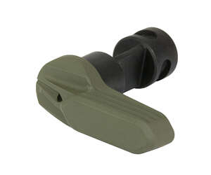 RADIAN TALON GI 45/90 SAFTEY ODG
