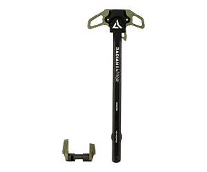 RADIAN COMBO RAPTOR/TALON AR15 ODG