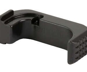 SHLD PREM MAG CTCH FOR GLK43X RH BLK