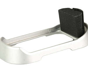 SHIELD ARMS MAGWELL FOR G43X/48 GREY