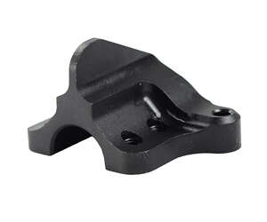 SAMSON AC-556 STYLE GB FS PST 08 BLK