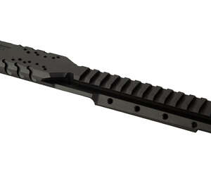SAMSON HNNIBL RL FOR RGR MINI 14 08+