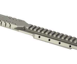 SAMSON HNNIBL RL FOR RGR MINI 14 07-