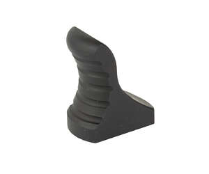 SAMSON LOW PRO M-LOK HAND STOP