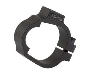 SAMSON B-TM BRL BND RGR 10/22 BLK