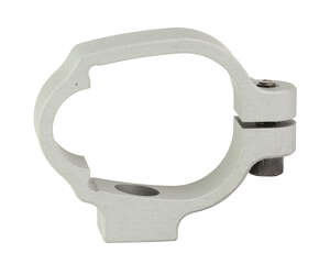 SAMSON B-TM BRL BND RGR 10/22 GRY