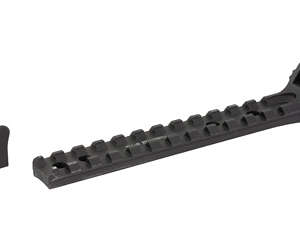 SAMSON B-TM SIGHTS FOR RUGER 10/22