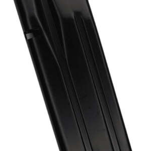 SAR MAG SAR9 COMPACT 9MM 15RD